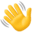 👋 👋