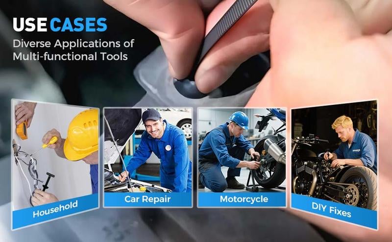 50Pcs Nylon Universal Cable Tie Buckle, Heavy Duty Self-Locking Nylon Zip Ties Holder, Multipurpose Plastic Cable Ties Tool for Car Daily Repair 50Pcs Nylon Universal Cable Tie Buckle, Heavy Duty Self-Locking Nylon Zip Ties Holder, Multipurpose Plastic Cable Ties Tool for Car Daily Repair