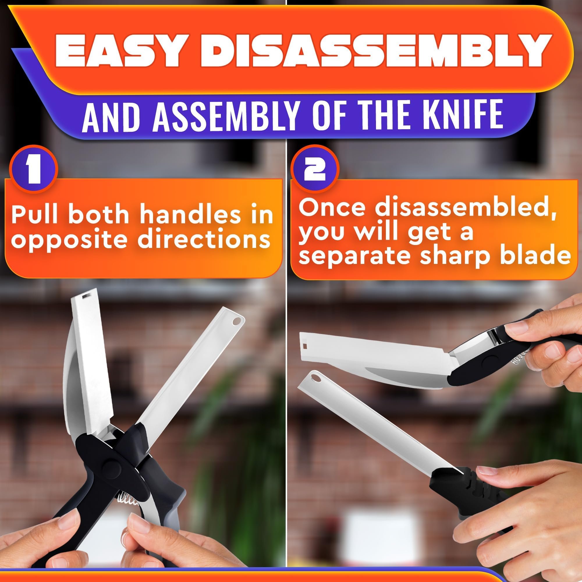 Assembly