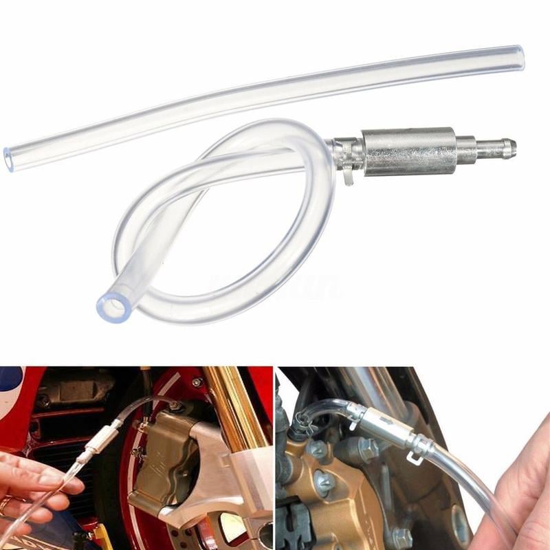 Brake Bleeder Preview 1