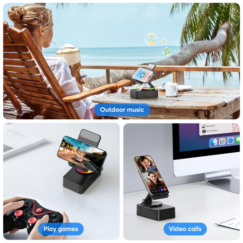 https://cdn.fastcdnshop.com/image/a2e7d692190721594e266f49bc392ca09f5f06c2.jpeg