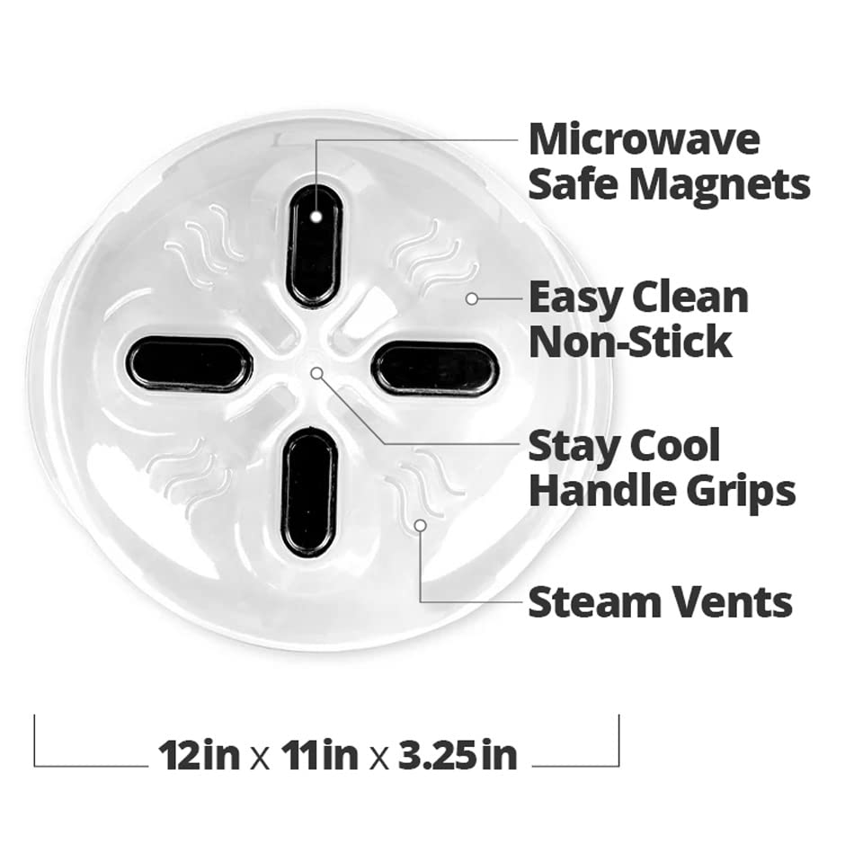Ceiling Compatibility Checklist