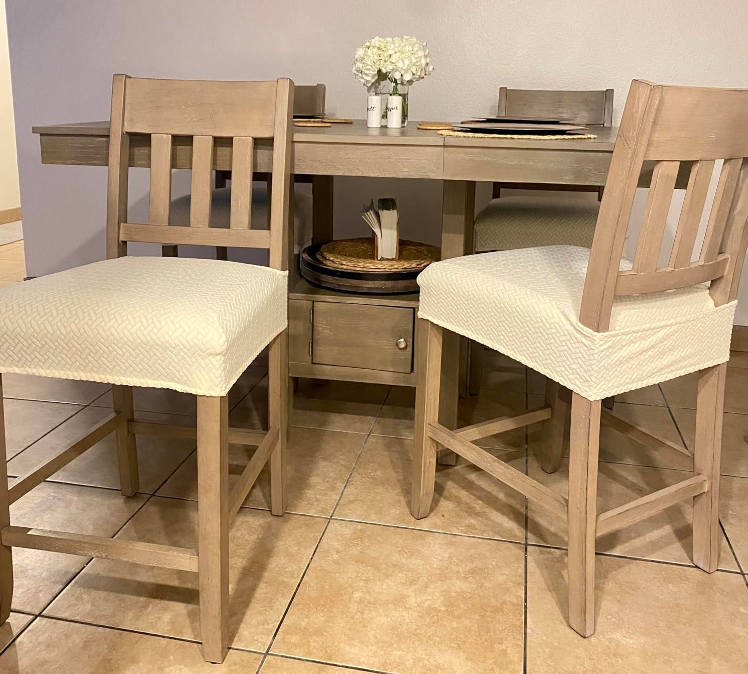 Customer image 1