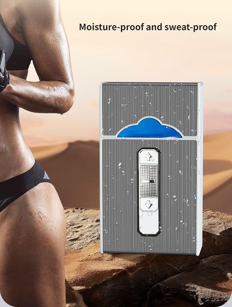 详情图片_11.jpeg 详情图片_11.jpeg