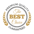 badges_image