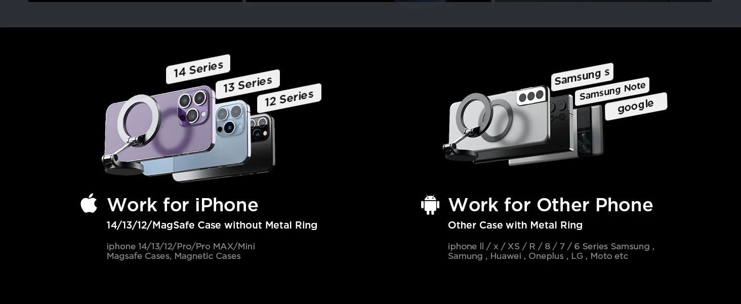 car phone holder mount