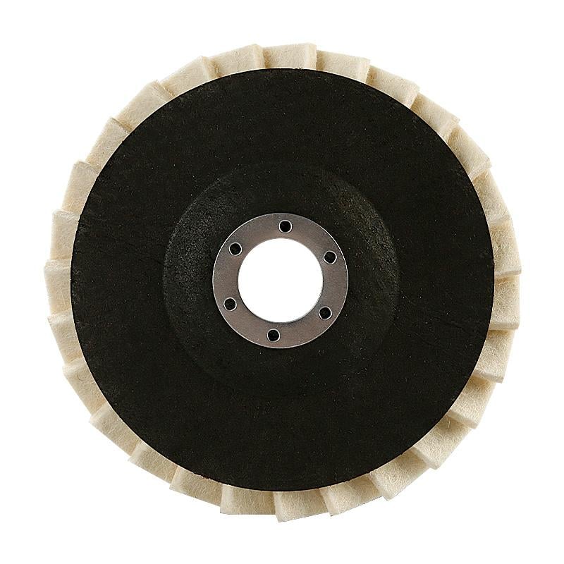Fiberglass Backplane