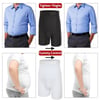 Perfect Body - Sous-vêtement gainant confortable et hautement élastique Perfect Body - Sous-vêtement gainant confortable et hautement élastique