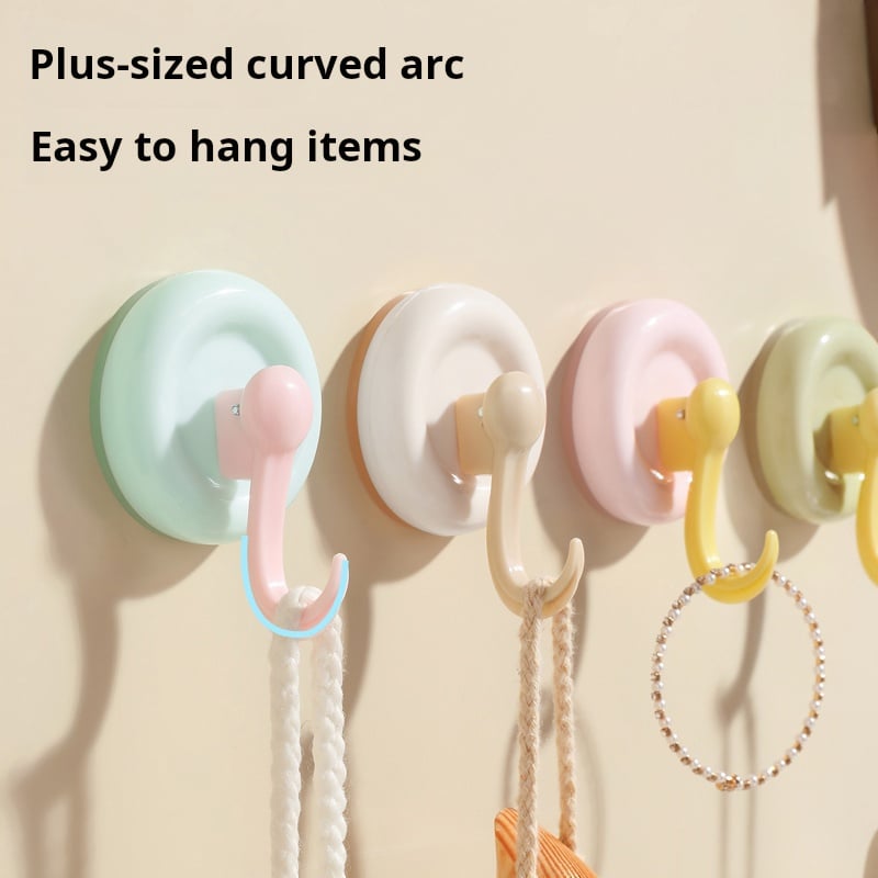 Dopamine Suction Hook