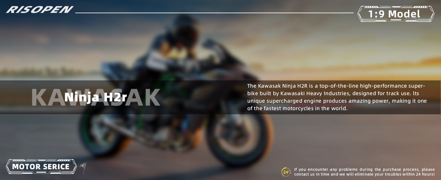 1/9 diecast motorcycle toy; sport motorcycle model;diecast motercycle model 1/9;1/9motor model