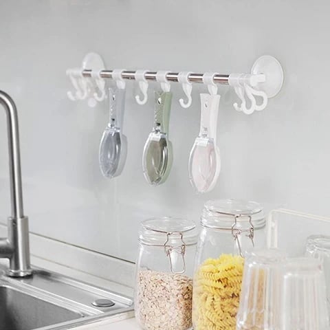 Fish shaped stainless steel fish scaler tool