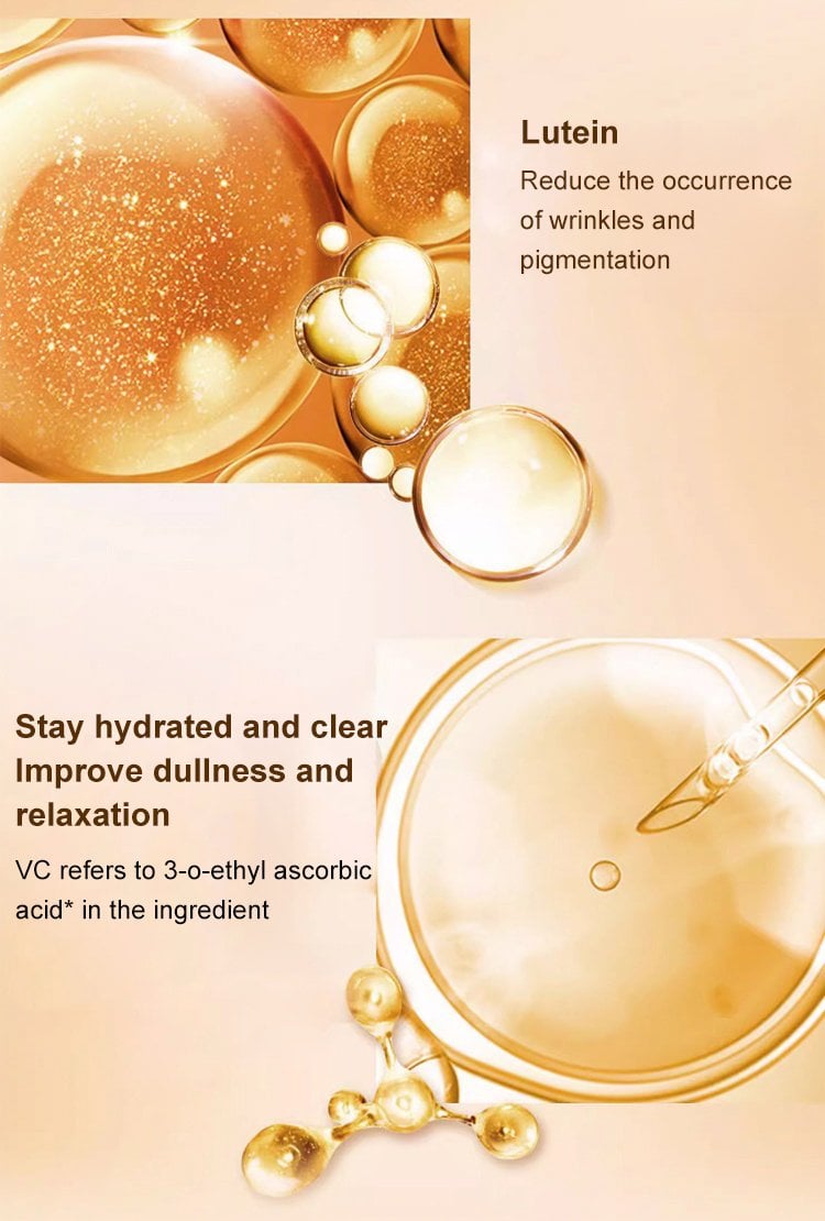 12-20-杨新育-1057051Dinkiss叶黄素眼部精华油_16.jpg 12-20-杨新育-1057051Dinkiss叶黄素眼部精华油_16.jpg