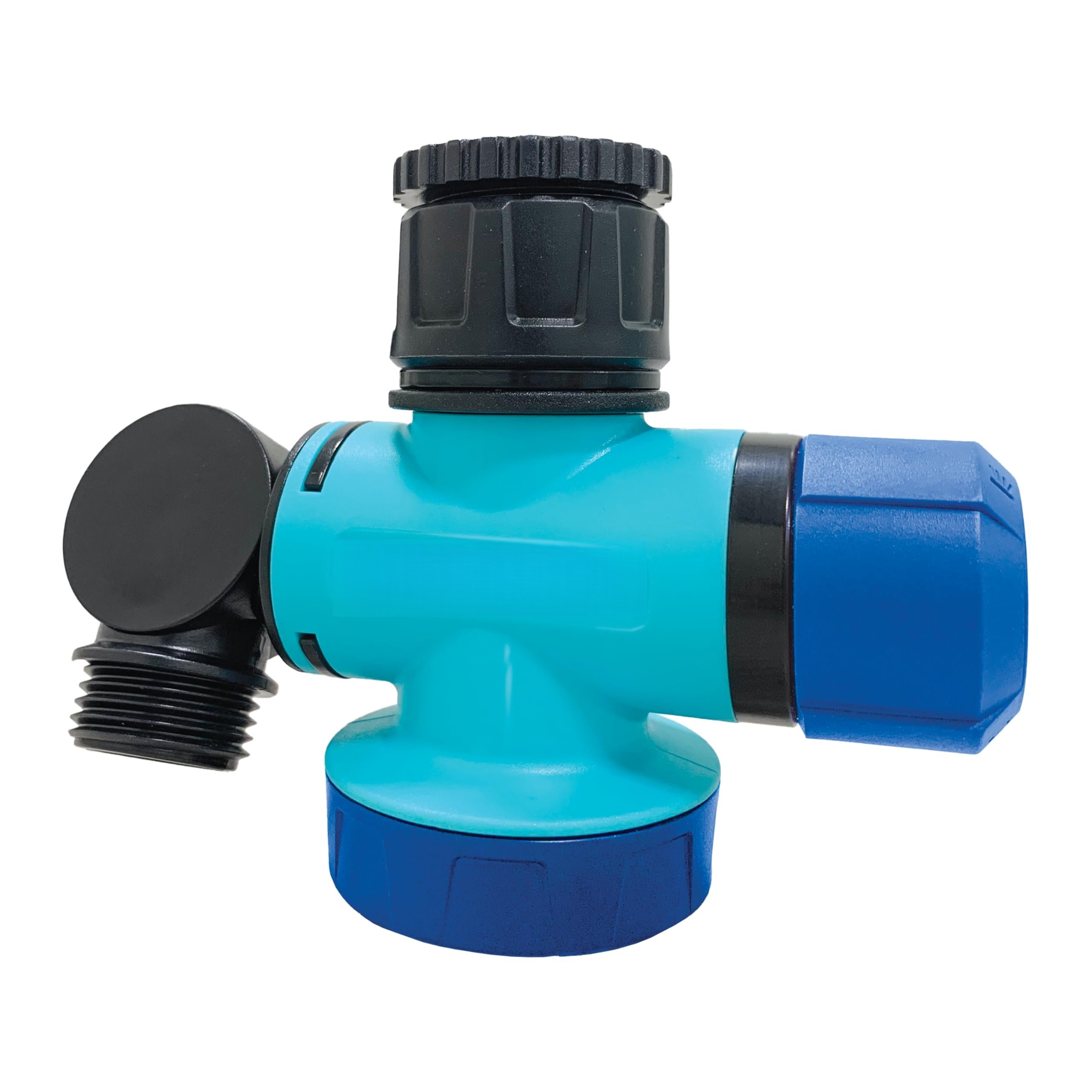 Product Main View