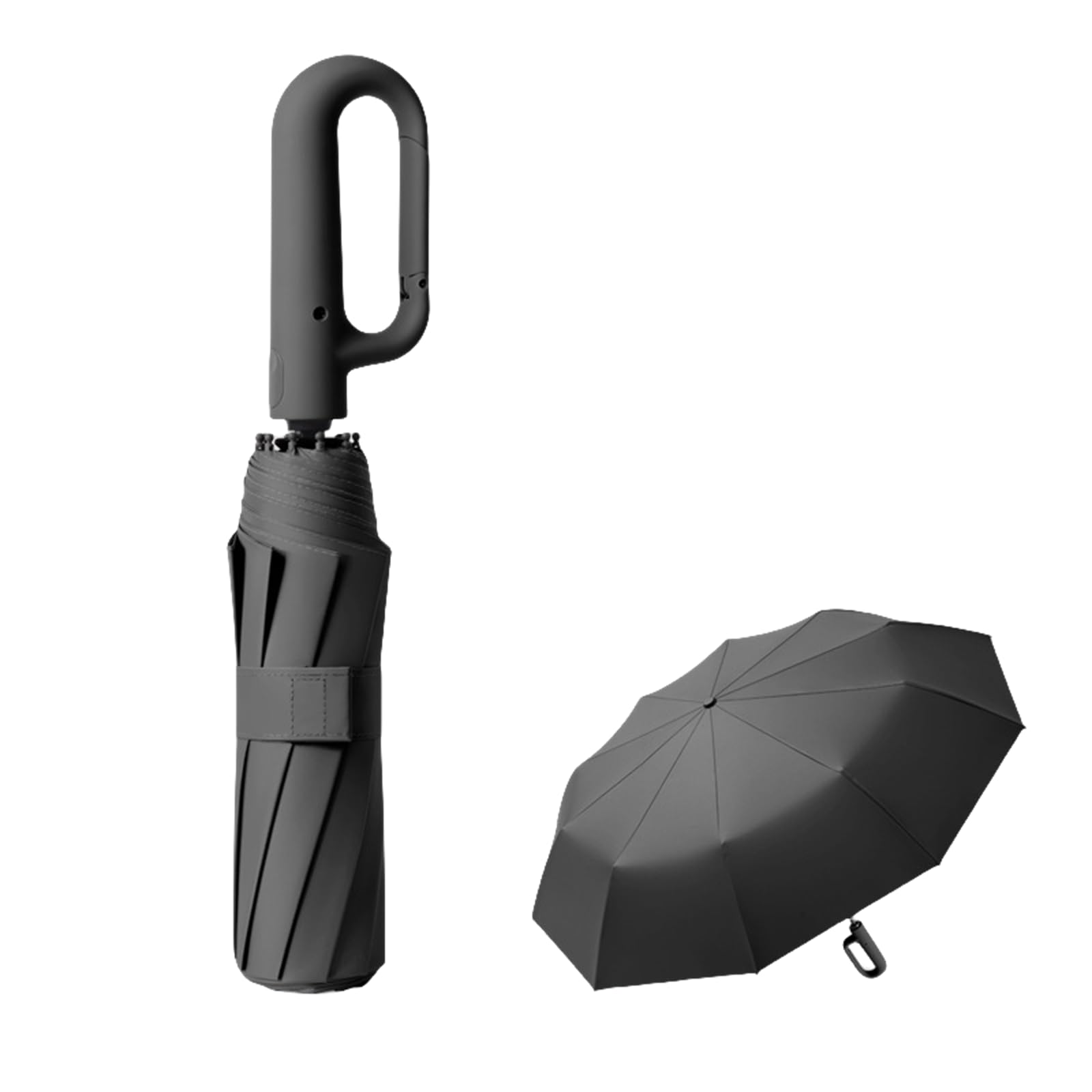 Product Overview