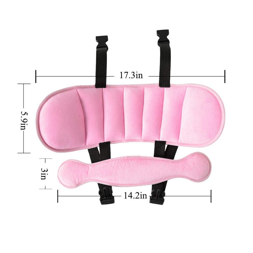 Product dimensions and size diagram