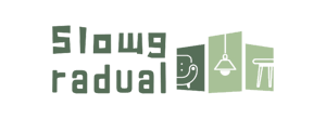Slowgradual