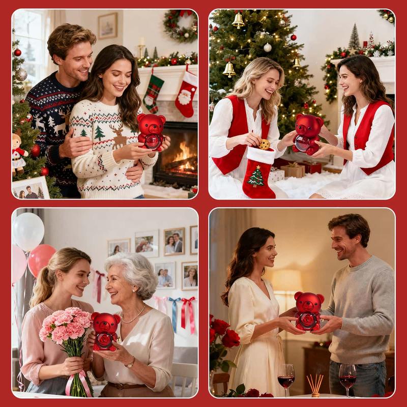 Multiple Occasions Multiple Occasions