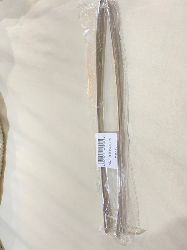 Testimoni irmadesyervita