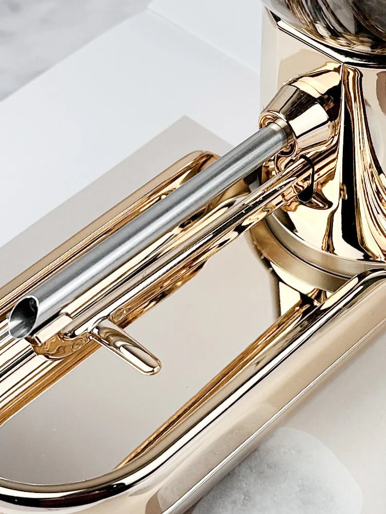 Fully Automatic Cigarette Tobacco Roller Making Machine