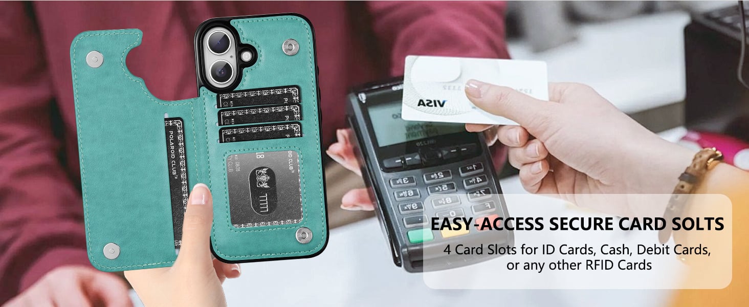 bf-ip16plus 3 bf-ip16plus 3