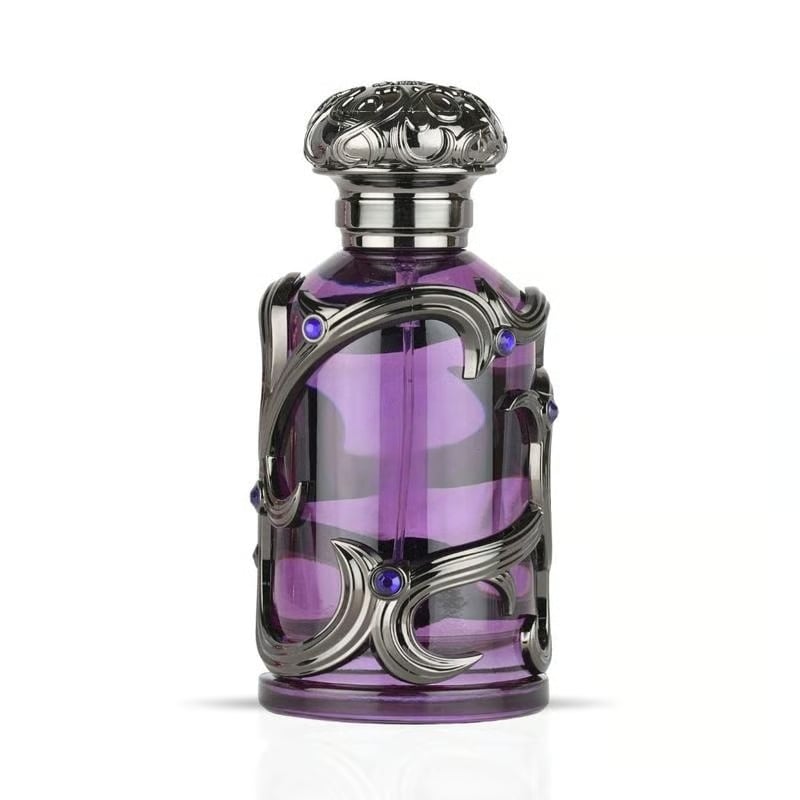 Luxury Men's Perfume