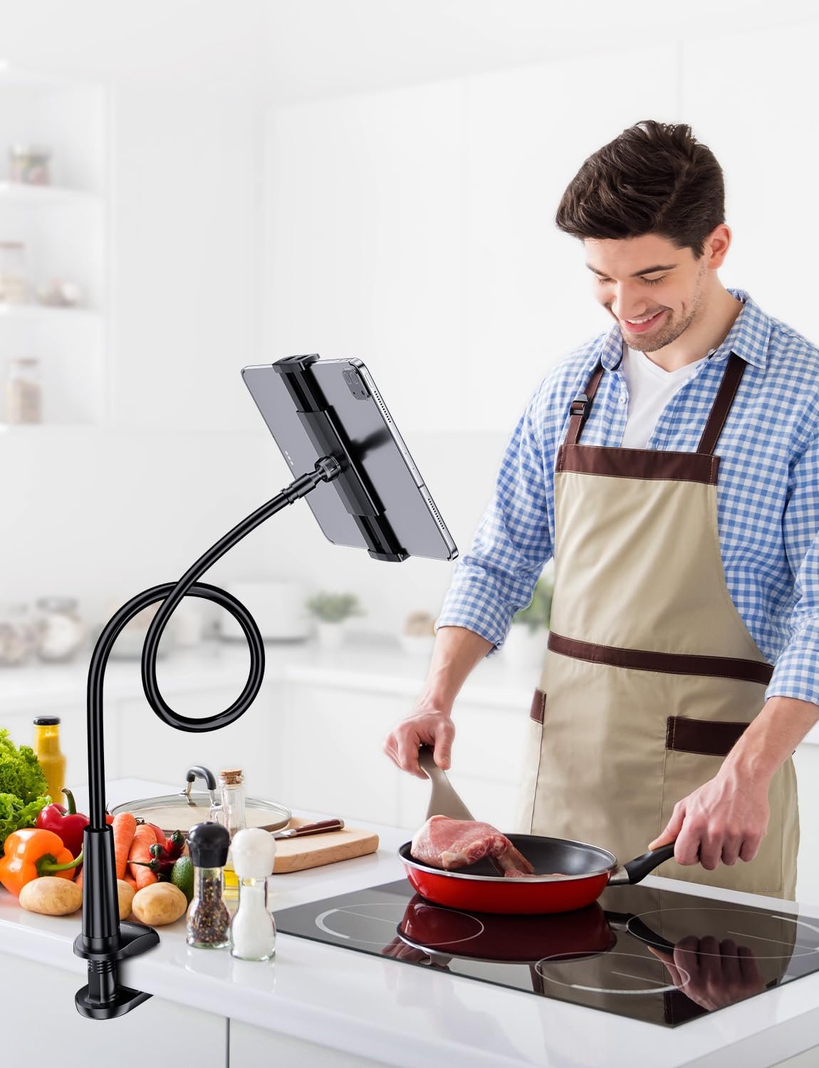 Kitchen Use