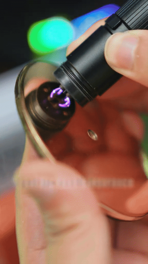 TikSave.io_7528287507834850591.mp4 [video-to-gif output image]