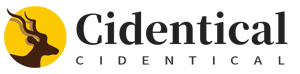 Cidentical