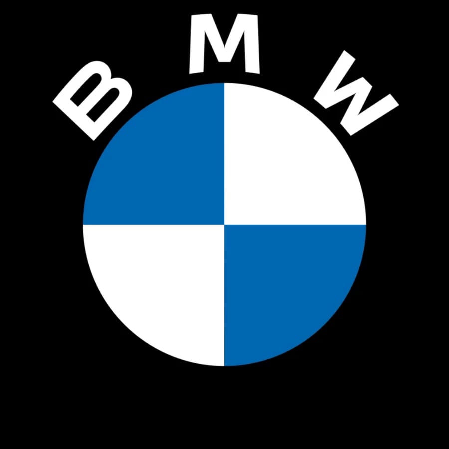 Collection of customizable rear emblem animations