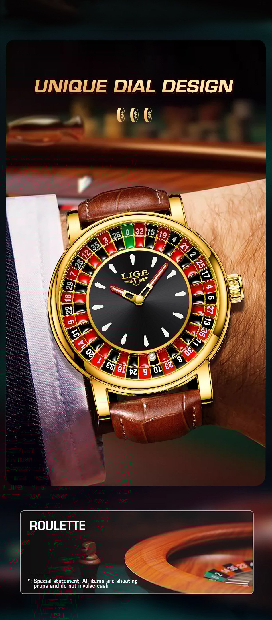 Watch 2