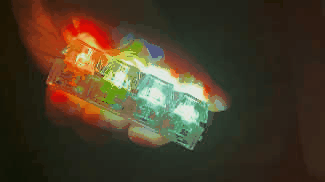 src=https://cdn.fastcdnshop.com/image/d5f48bcfa32749b795adcfcd547ac9fbca4355b0.gif