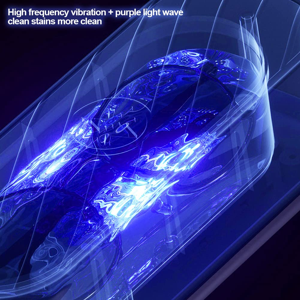 Vibrationswellentechnologie