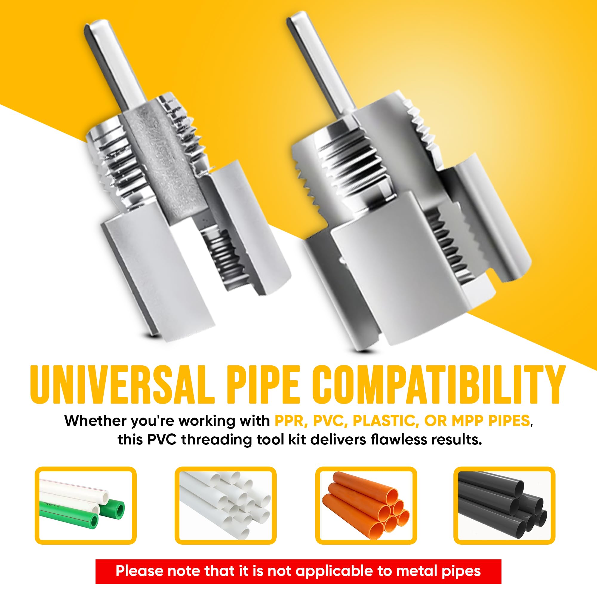 Compatibility