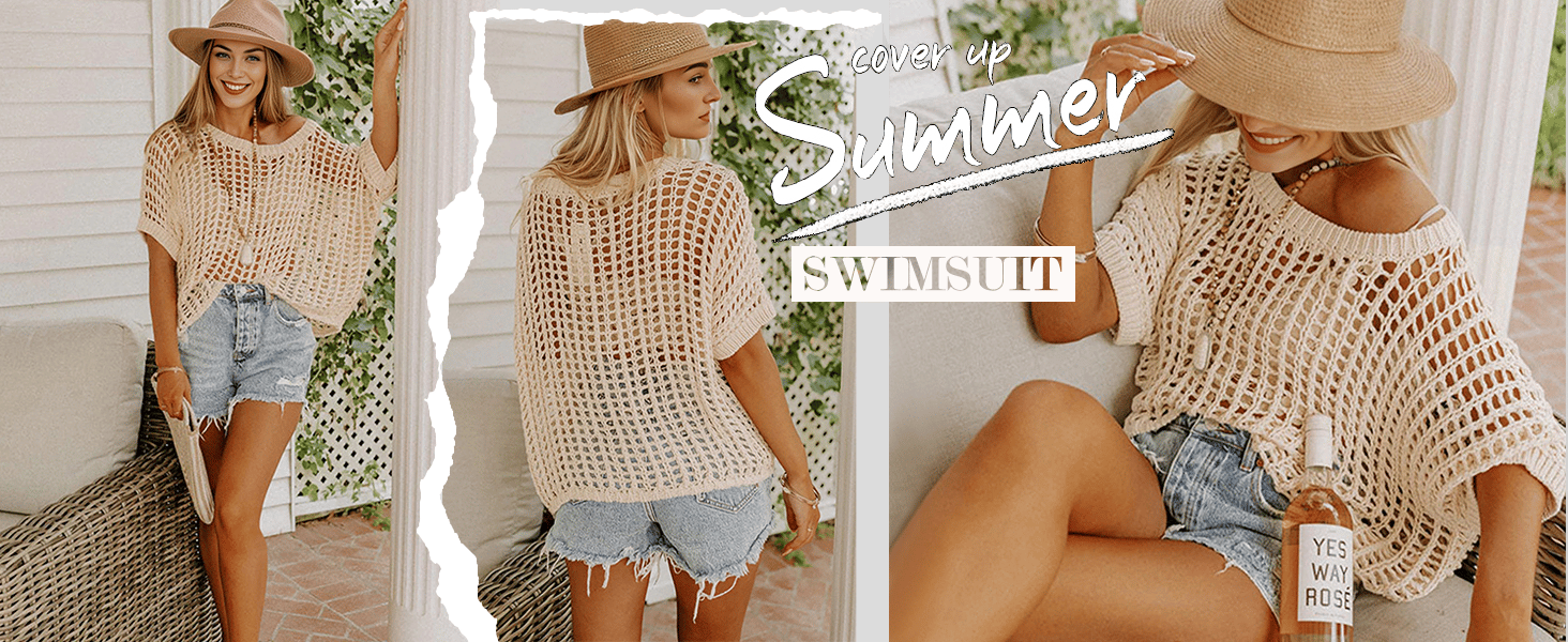 beach sweaters for women beach sweaters for women