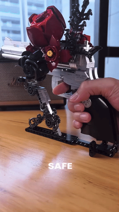 7546473200817933599.mp4 [video-to-gif output image]