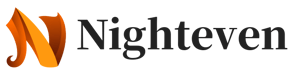 Nighteven