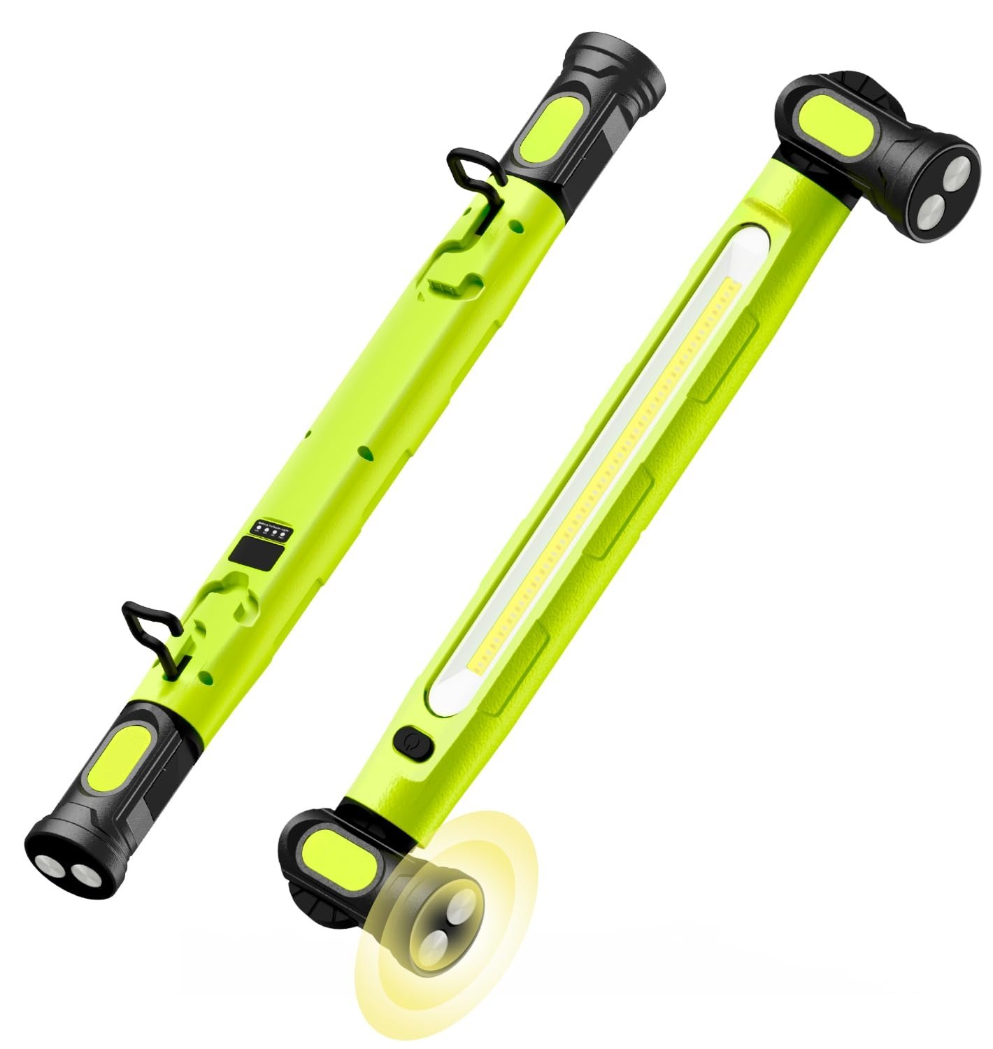 LED Work Light Product