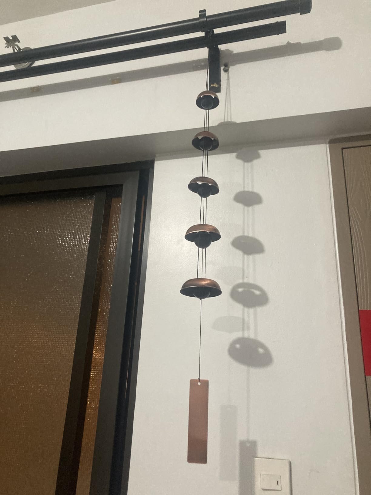 Great choice! Great choice!