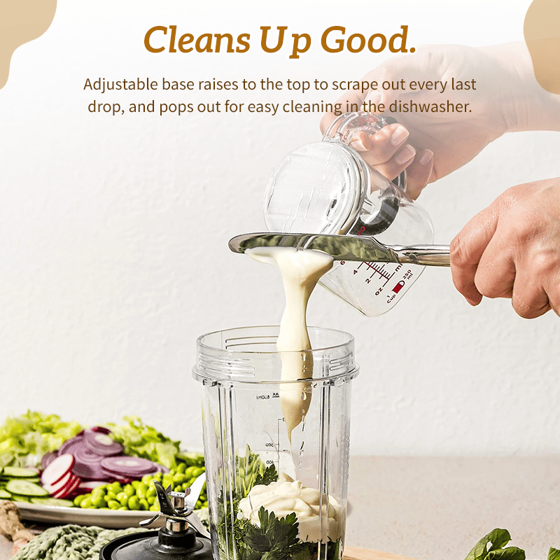 Purple Butterfly Flowers in Bloom