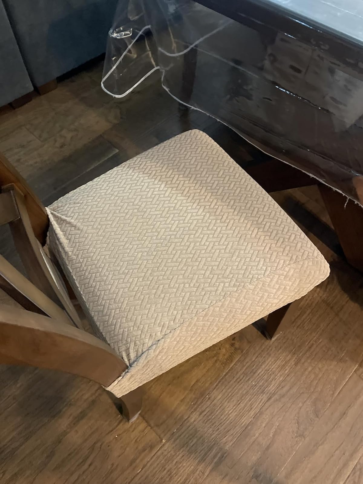 Customer image 2