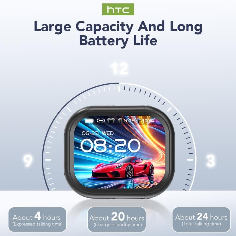 https://cdn.fastcdnshop.com/image/e1906615d707f72cbbd053253e878a2d6bf62156.jpeg