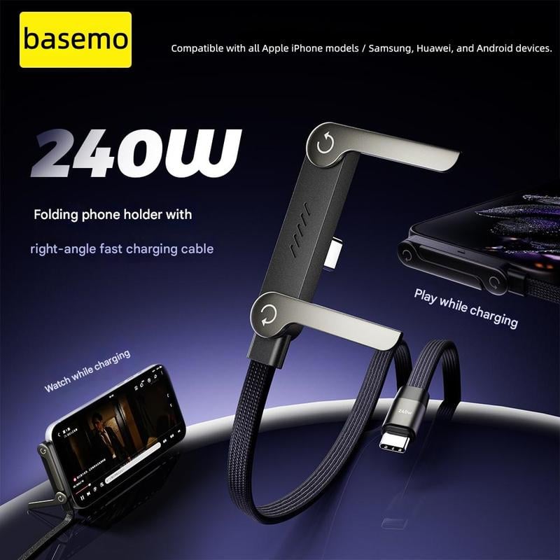 Product Overview