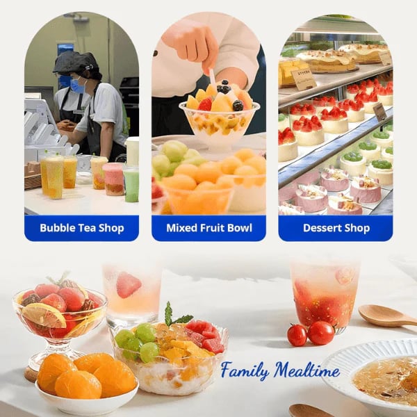 fruit and vegetable peeler machine itoolmax fruit and vegetable peeler machine itoolmax