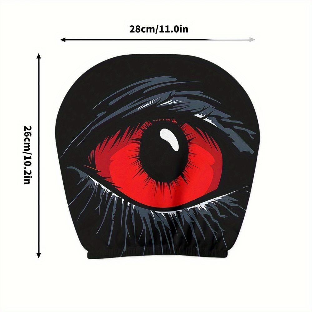 Product Size Dimensions
