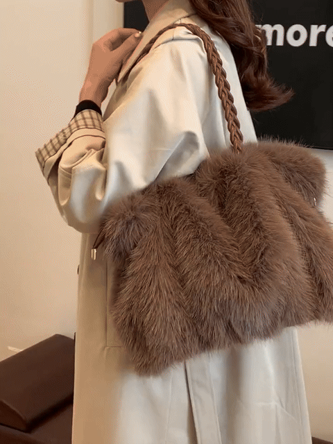 下载.mp4 [video-to-gif output image]