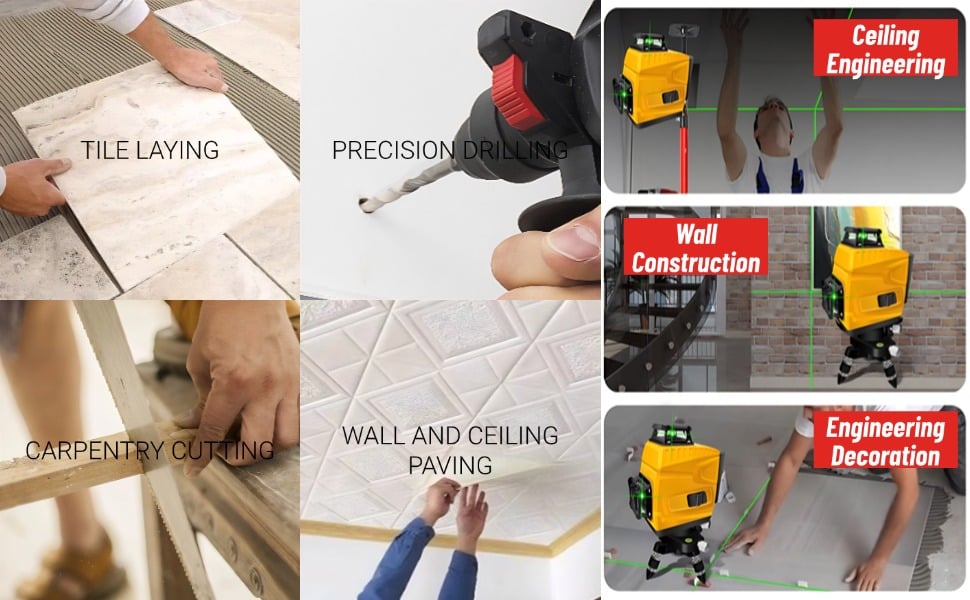 Magnetic Floor Target Card Plate