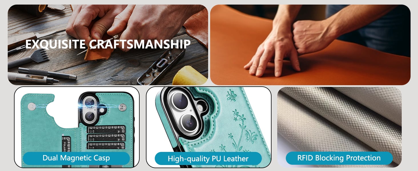 bf-ip16plus 5 bf-ip16plus 5