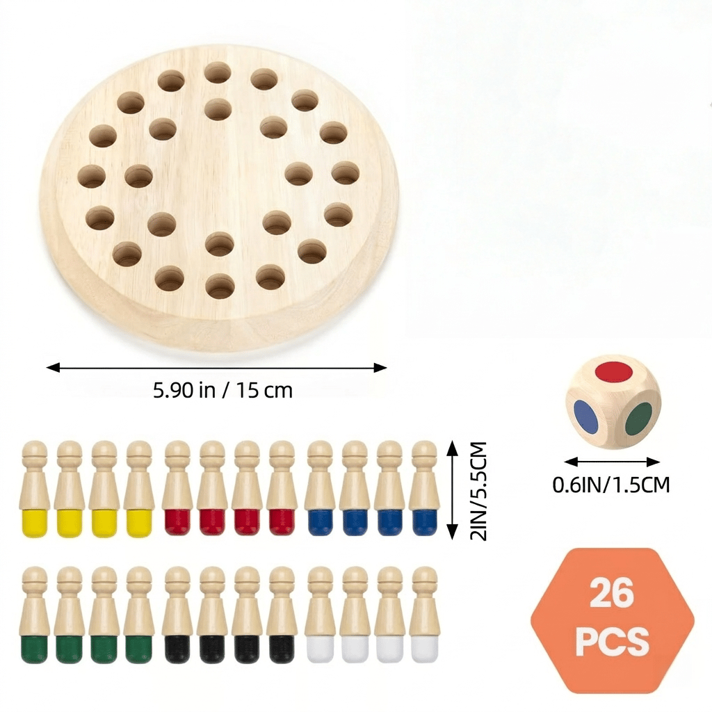 Package and dimensions