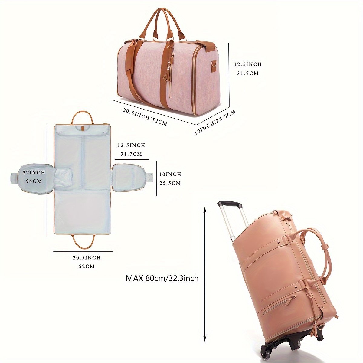 Product description