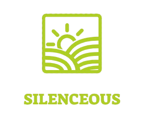 Silenceous